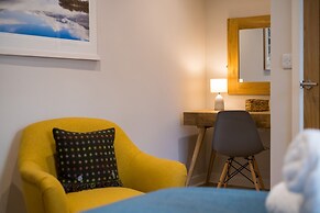 Howe Keld 3 Ground Floor