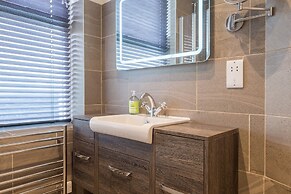 Howe Keld 3 Ground Floor