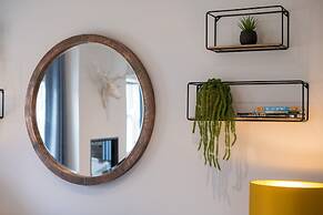 Howe Keld 3 Ground Floor