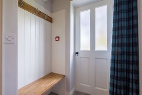 Howe Keld 3 Ground Floor