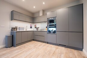 Howe Keld 3 Ground Floor