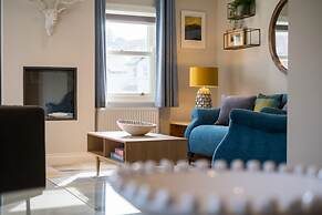 Howe Keld 3 Ground Floor