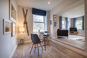 Howe Keld 3 Ground Floor