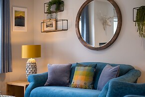 Howe Keld 3 Ground Floor