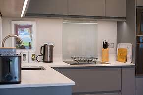 Howe Keld 3 Ground Floor