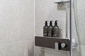 Urbanstay Sokcho Deungdae Beach