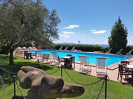 Villa Nencini