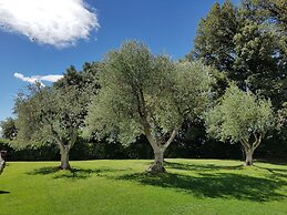 Villa Nencini