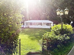 Villa Nencini