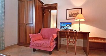 Villa Nencini