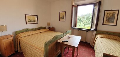 Villa Nencini