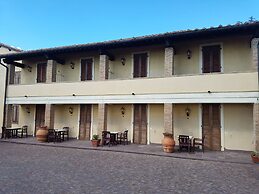 Villa Nencini