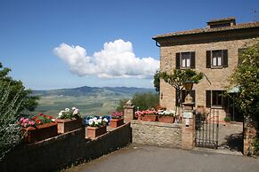 Villa Nencini
