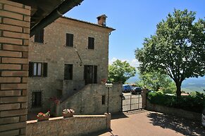 Villa Nencini