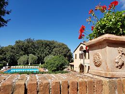 Villa Nencini