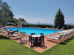 Villa Nencini