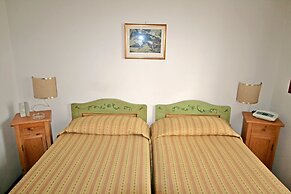 Villa Nencini