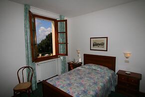 Villa Nencini