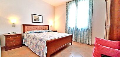 Villa Nencini