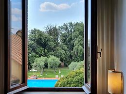Villa Nencini