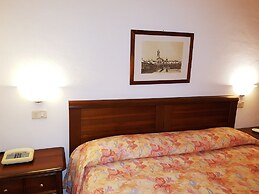 Villa Nencini