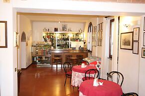 Villa Nencini