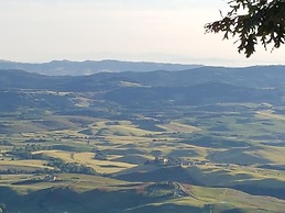 Villa Nencini