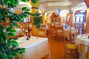 Villa Nencini