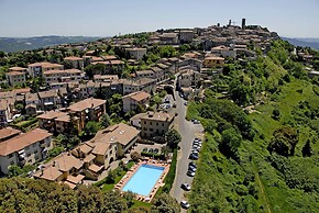 Villa Nencini