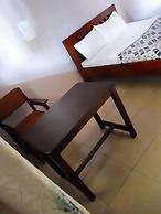 Gugga Resort