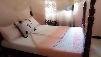 Gugga Resort