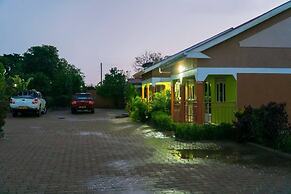 Gugga Resort