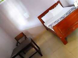 Gugga Resort