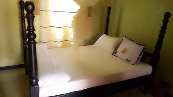 Gugga Resort