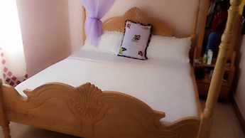 Gugga Resort