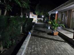 Gugga Resort