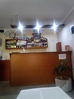 Gugga Resort