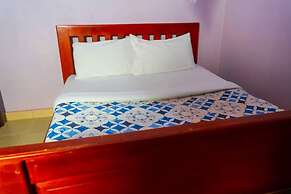 Gugga Resort