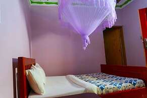 Gugga Resort