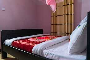 Gugga Resort