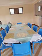 Gugga Resort