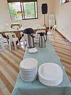Gugga Resort