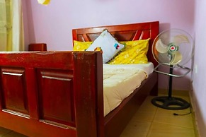 Gugga Resort