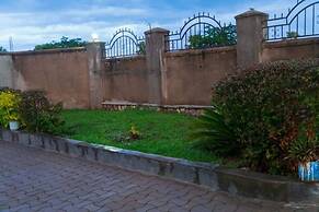 Gugga Resort
