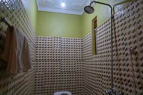 Gugga Resort