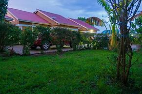 Gugga Resort