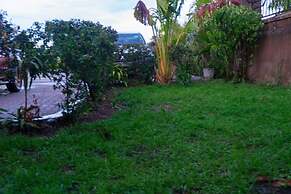 Gugga Resort