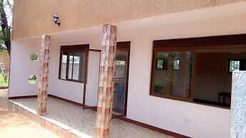 Gugga Resort
