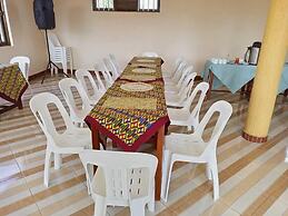 Gugga Resort