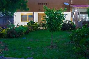 Gugga Resort